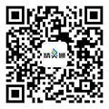 電梯監控廠家-微信公眾號